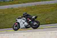 May-2024;motorbikes;no-limits;peter-wileman-photography;portimao;portugal;trackday-digital-images